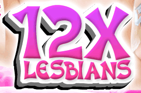 Lesbian sex